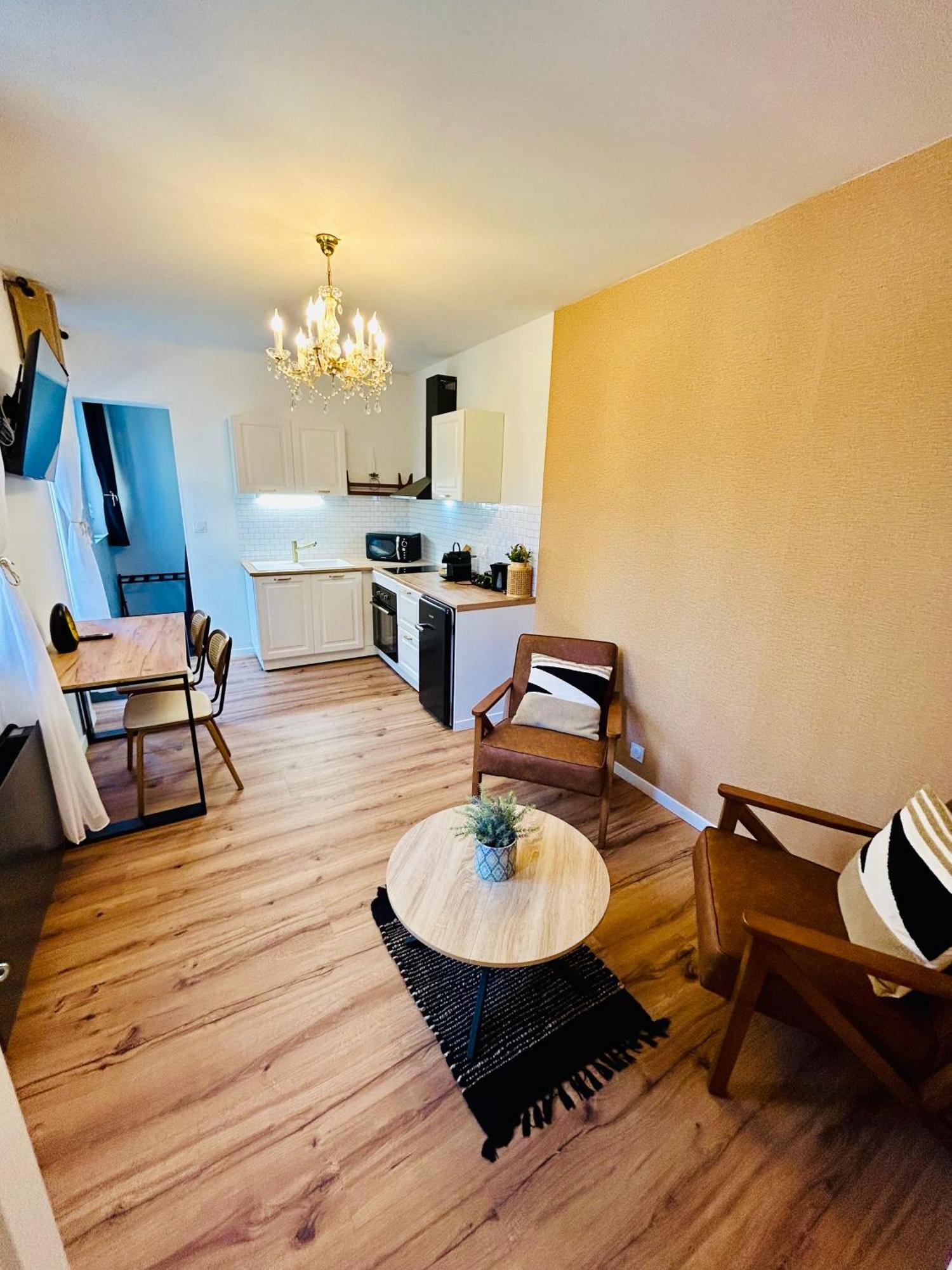 Le Manoir De La Belle Epoque Bed & Breakfast Bethencourt-sur-Mer ภายนอก รูปภาพ